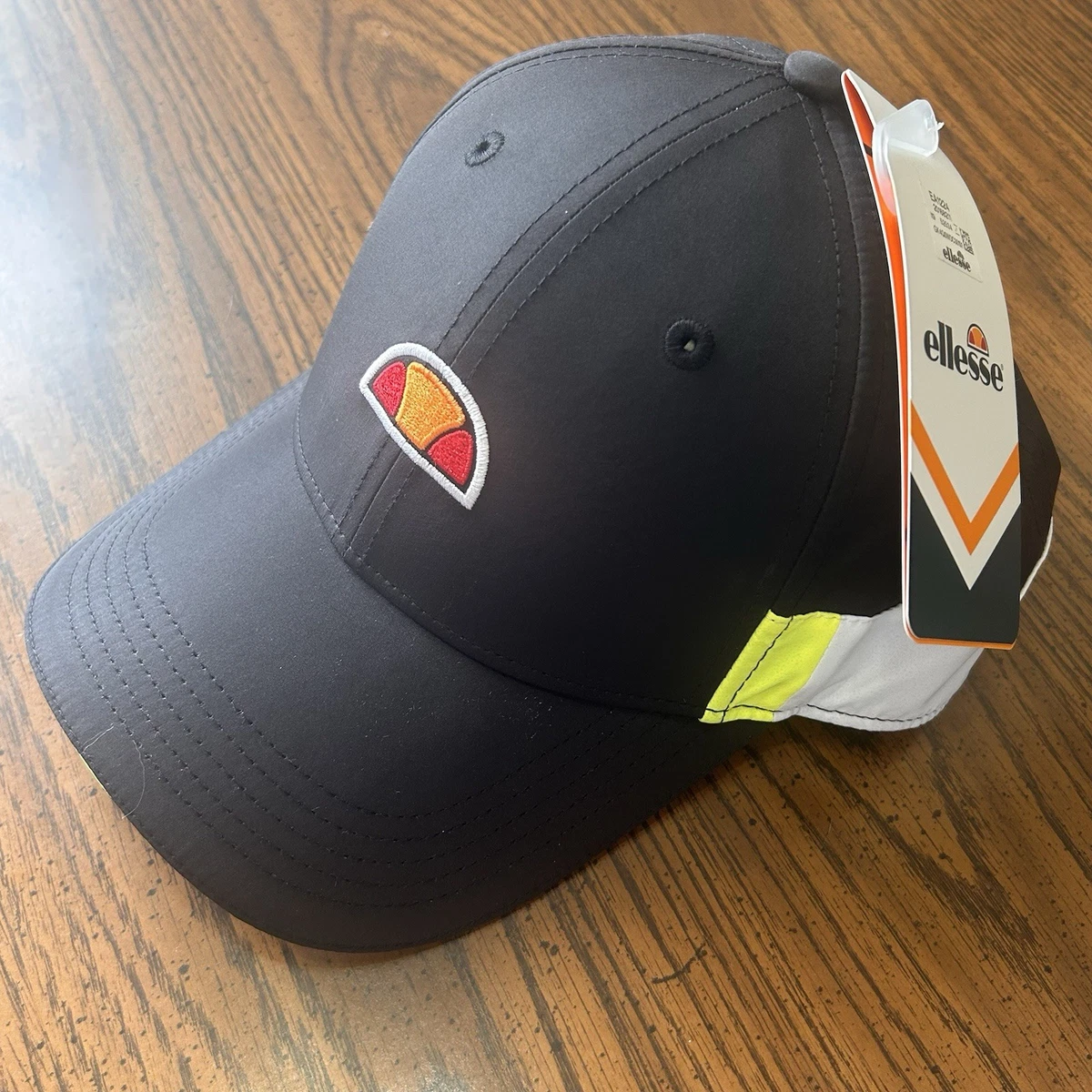 ellesse Hats for Men for sale | eBay