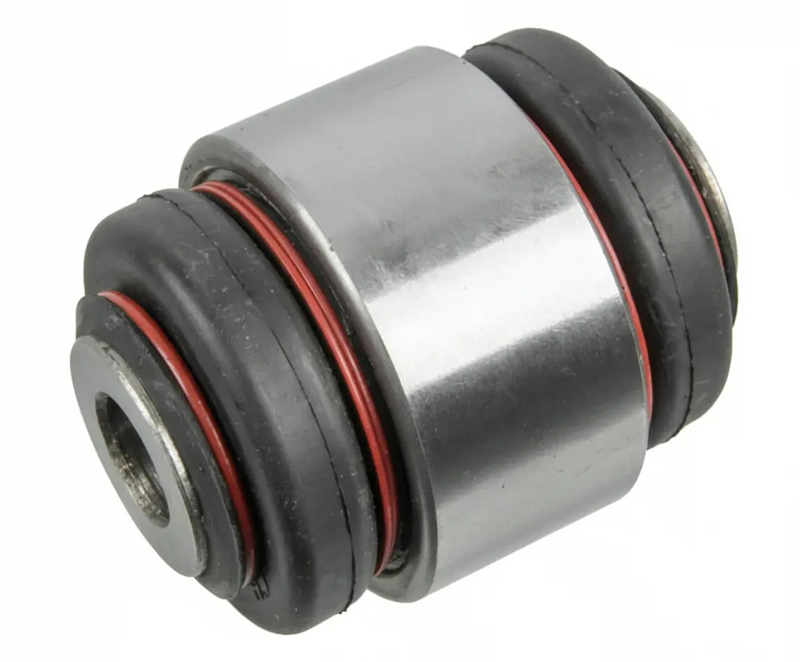 Febi Bilstein Silent Bloc De Suspension 12700 - Image 3