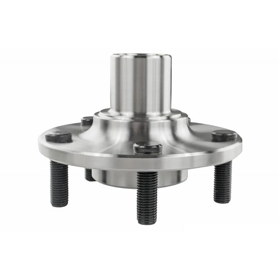 Kit de reparación de buje de rueda delantera Mevotech Supreme para Ford Transit Connect 2010-2013 Foto 4 de 4