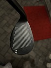 Pinemeadow Golf Last Wedge 68 Degree Golf Club Right Handed — photo 3