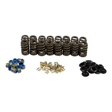 COMP Cams 26906VCS-KIT Springs GM L31 VORTEC ...