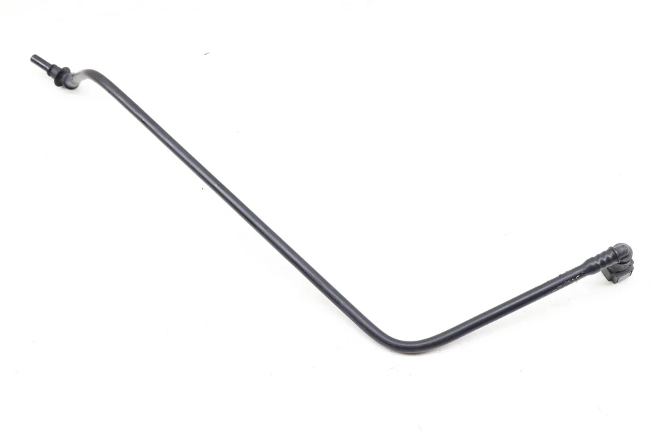 2014-2018 BMW 328D XDRIVE 2.0L - Fluido de escape diesel MANGUEIRA DE VENTILAÇÃO / LINHA 7331695 - Imagem 2 de 4