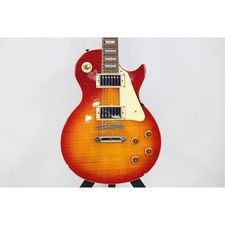 Autentico EPIPHONE LES PAUL STANDARD #270-004-387-0520