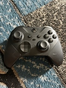 Xbox Series X 1TB With Elite Controller, and tons of games