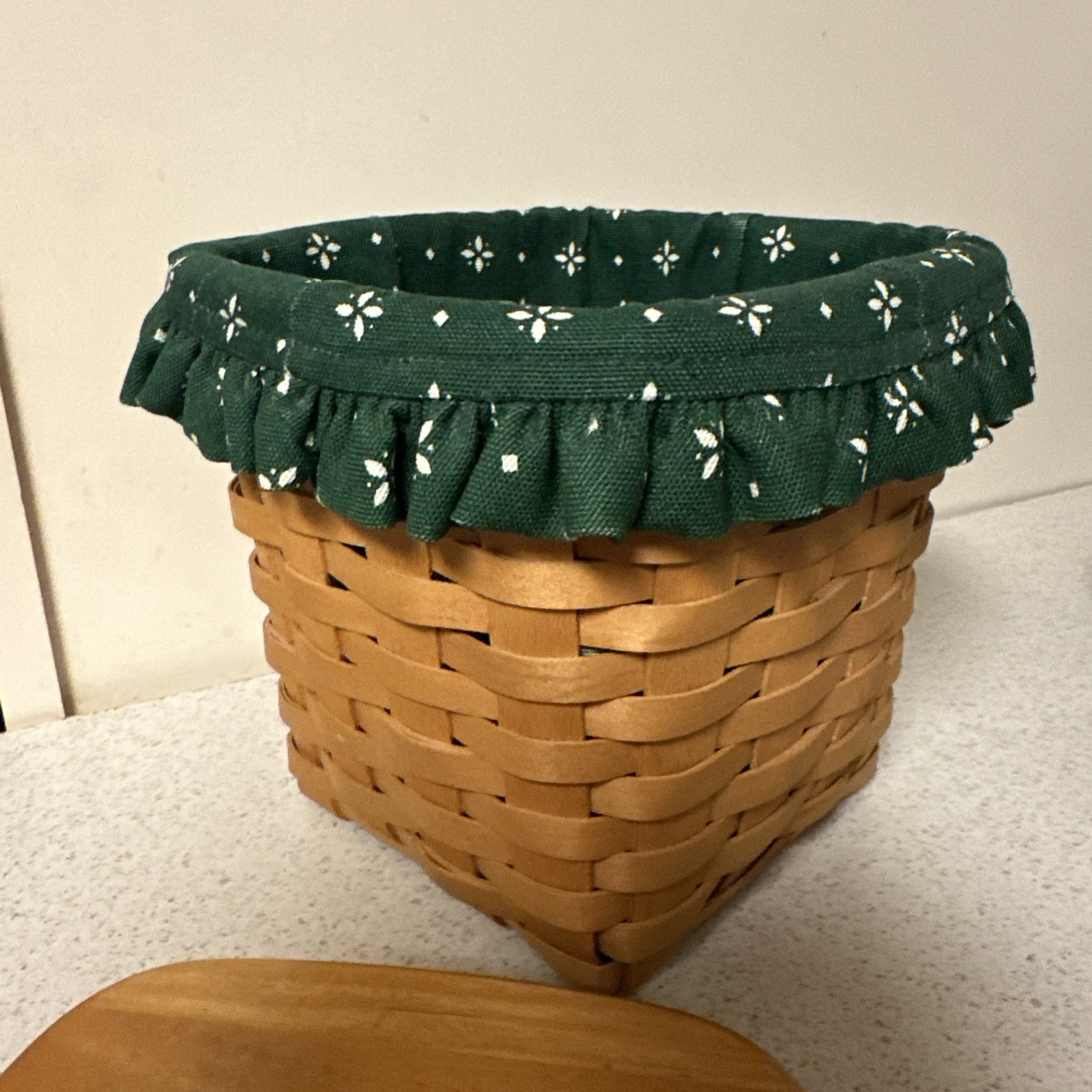 Picture 5 of 5
