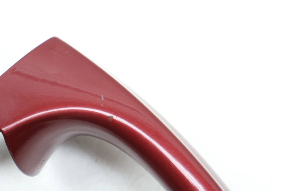 2015-2019 VW GOLF SPORTWAGEN - LEFT Exterior DOOR Handle 5GM837205A - Image 3 of 4