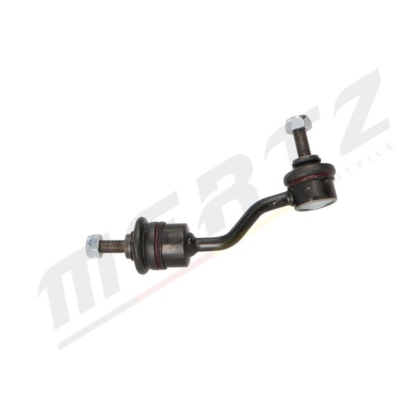 Mertz M-S2494 Stange/Strebe, Stabilisator-image