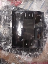 DISPLAY BOARD - FRIEDRICH PARTS  29000003 For WALLMASTERs