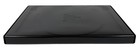 50 ULTRA PREMIUM STANDARD Black Double DVD Cases 14MM 70g (100% New Material) — photo 6