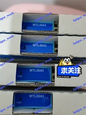 1PCS NEW MTL5043 In Stock