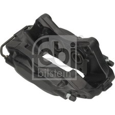 febi bilstein 194944 Bremssattel für TESLA MODEL S 5YJS 5YJX