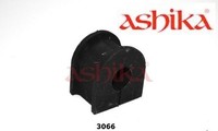 Ashika GOM-3066 Lagerbuchse FüR Stabilisator FüR Mazda