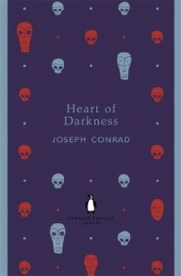 Heart of Darkness Joseph Conrad