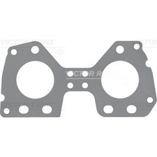 Victor Reinz 71-12482-00 Dichtung Abgaskrümmer für BMW 5 6 7 8 X3 X4 X5 X7