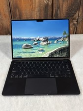 Apple MacBook Air 2022 13