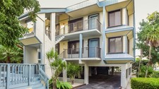 May 23-30 Time Share Rental Marathon Beach club unit B102