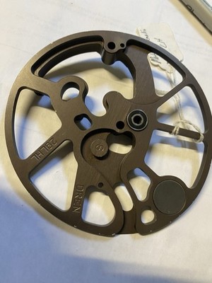 Mathews Archery Drenelin 29LHL Cam