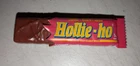 Hollie-ho Chocolate Bar - Trick 'r Treat Spirit Halloween Prop Replica