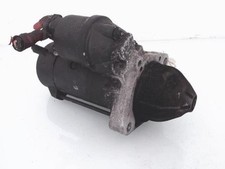 Démarreur BMW SERIE 5