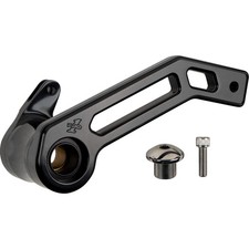 PRO-ONE PERF.MFG. 1610-0683 500773B T-Rex Shorty Brake Arm touring - black -