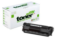 My Green Toner Zu Canon FX-10 Xl 0263B002 Schwarz - Ca. 3000 Seiten