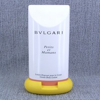 Bvlgari Petits Et Mamans Body Lotion 200 Ml 😊 Bulgari Lotion Pour Le Corps 😊