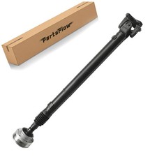 Front Drive Shaft Assembly 2006 Jeep Commande...