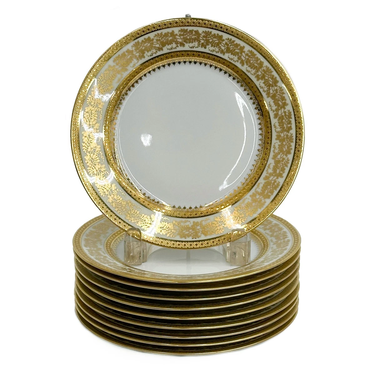 Ch Field Haviland Limoges In Haviland China & Dinnerware for sale
