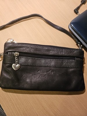 Clutch,Umhängetasche