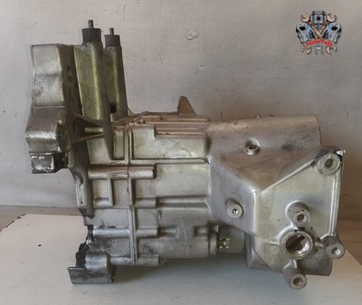 BMW R 1100 RS ABS GETRIEBE VON 1993 bis 2000 - Ref: 133