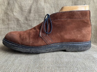 Alden 1398