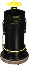 Kohler 1216611 Replacement Part - Unfinished - 14.4 X 5.9 X 5.9 Inches