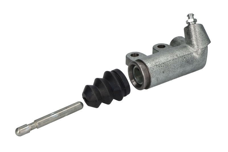 3x ✅Fits LPR LPR3532 Slave Cylinder, clutch 3532 Clutch actuator (20 ⭐UK Seller⭐