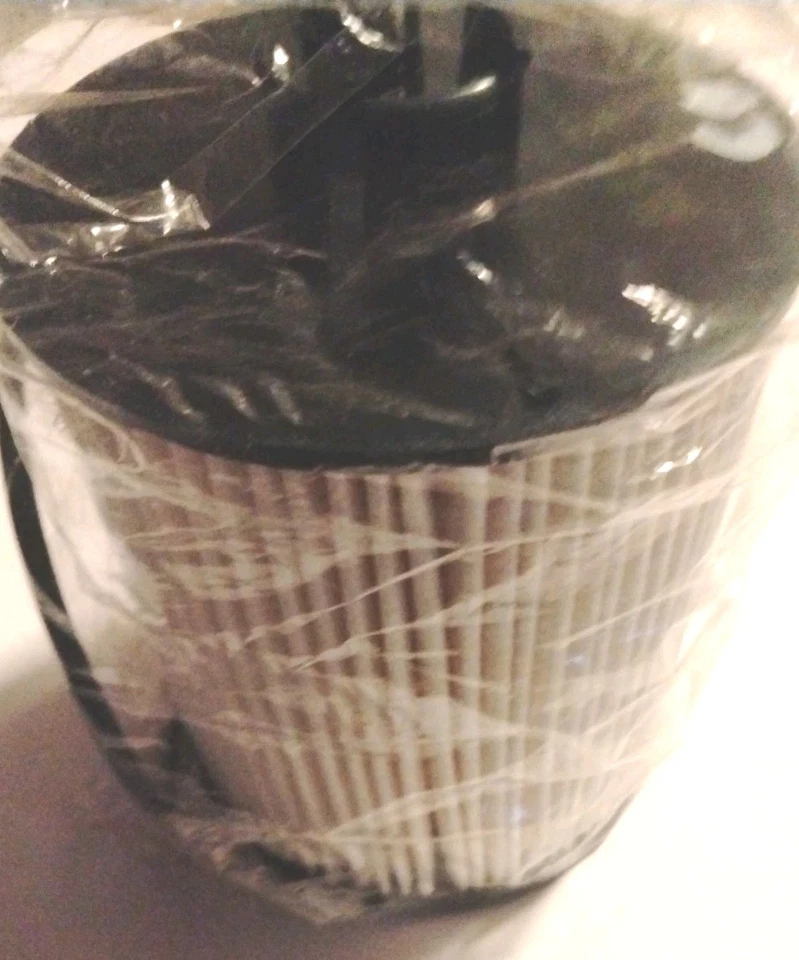 Napa Gold 3963 187751601 Foto 2 de 4