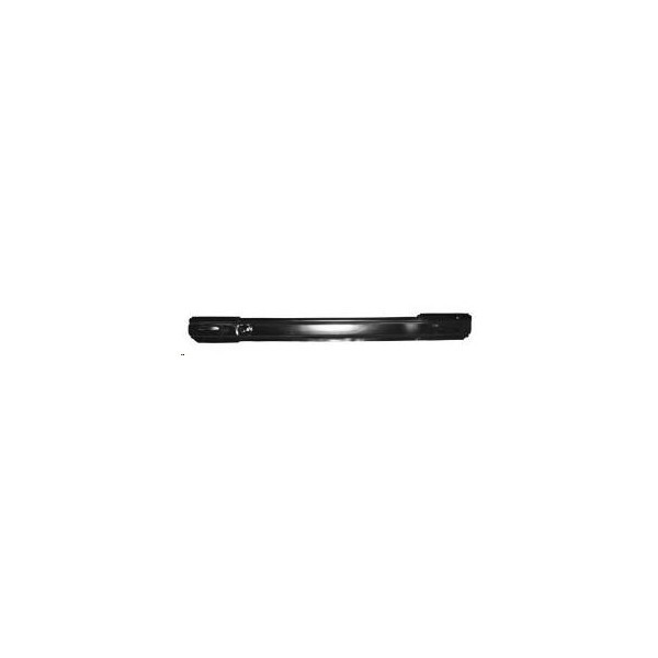 VerstäRkung StoßStange Hinten FüR Ford Mondeo 2007- Galaxy S-Max 2006 OEM-image
