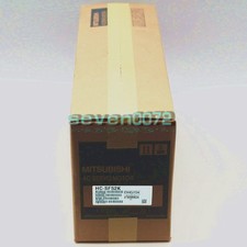 1X NEW Mitsubishi HC-SF52K Servo Motor