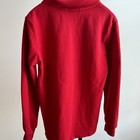 Bild 7 von 9