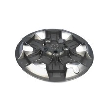 Genuine Mopar Wheel Cover 4726256aa