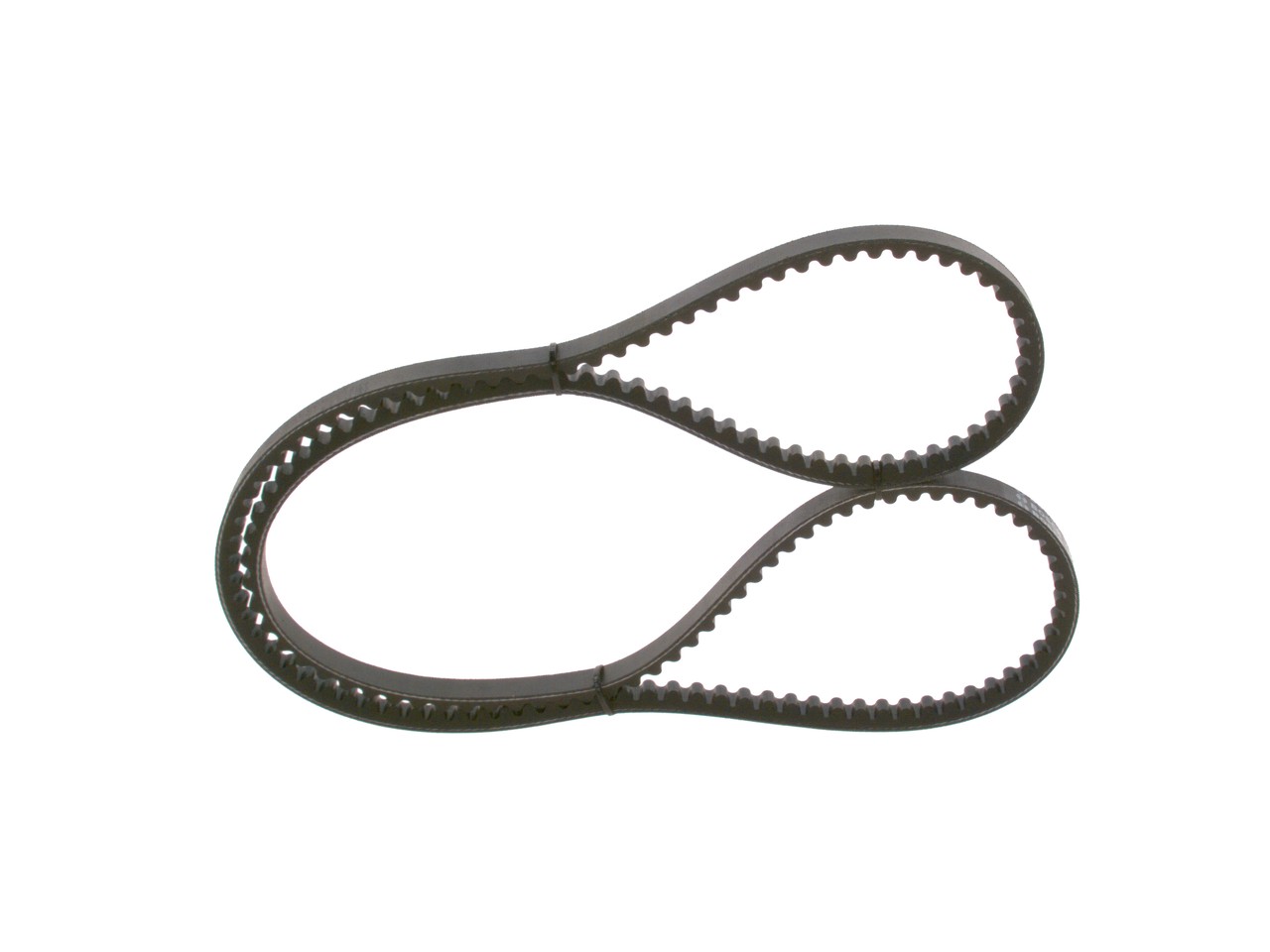 BOSCH-OE 1 987 947 750-OE V-Belt for DAF,MAN,SCANIA