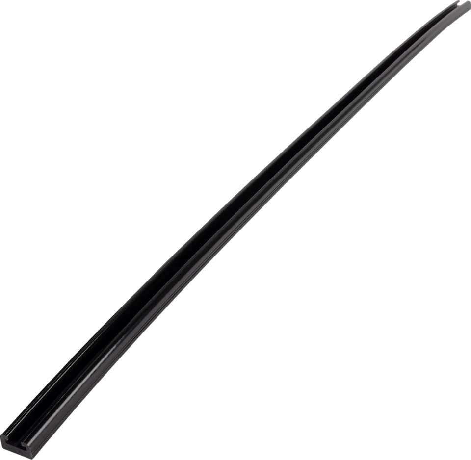 KIMPEX 299482 Grafito Slide - 57.00" - Perfil 10M 99-03 Polaris Indy 340 Foto 2 de 2