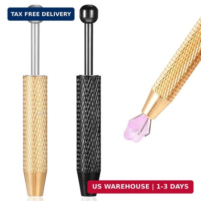 2 Pcs Piercing Ball Grabber Tool, Piercing Changing Tools 4-Claw Stainless St...