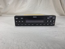 Appareo Stratus ESG Transponder 153510-000017 With 8130 and 90 day warranty