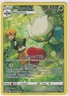 2022 Pokemon Roserade TG02/TG30 Swsh11: Lost Origin Trainer Gallery Holo