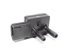 Sonde lambda Volvo 242