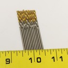 Foto 3 di 4