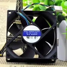 Cooling Fan for AVC 12V 0.7A DS08025T12UP033