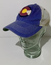hats for men snapback