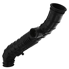 Air Intake Hose for Honda Accord L4 2.3L 1998-2003 Air Flow Tube 17228-PAA-A00