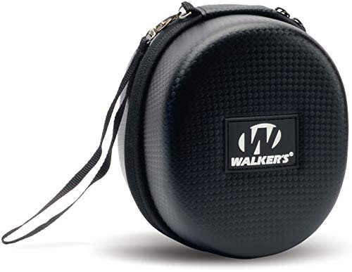 Чехол для хранения насадки для бритвы Walkers Game Ear Gwp-remsc (gwpremsc)