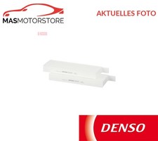 INNENRAUMFILTER POLLENFILTER DENSO DCF607P P FÜR CITROËN C4 III,C4 X